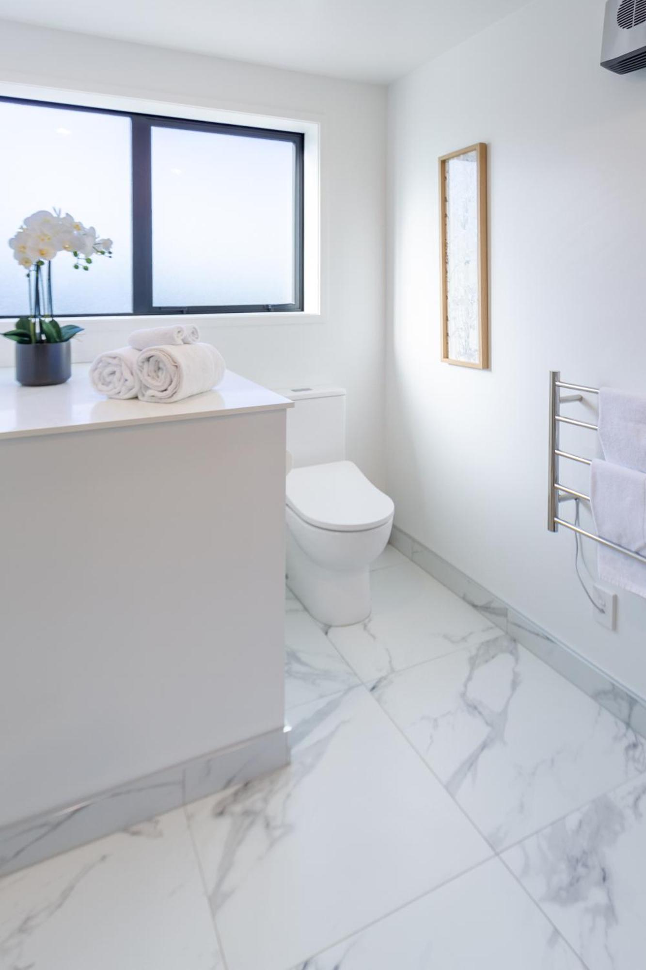 כרייסטצ'רץ' Walk To Central City 2 Bed 2 Bath. Madras Street מראה חיצוני תמונה